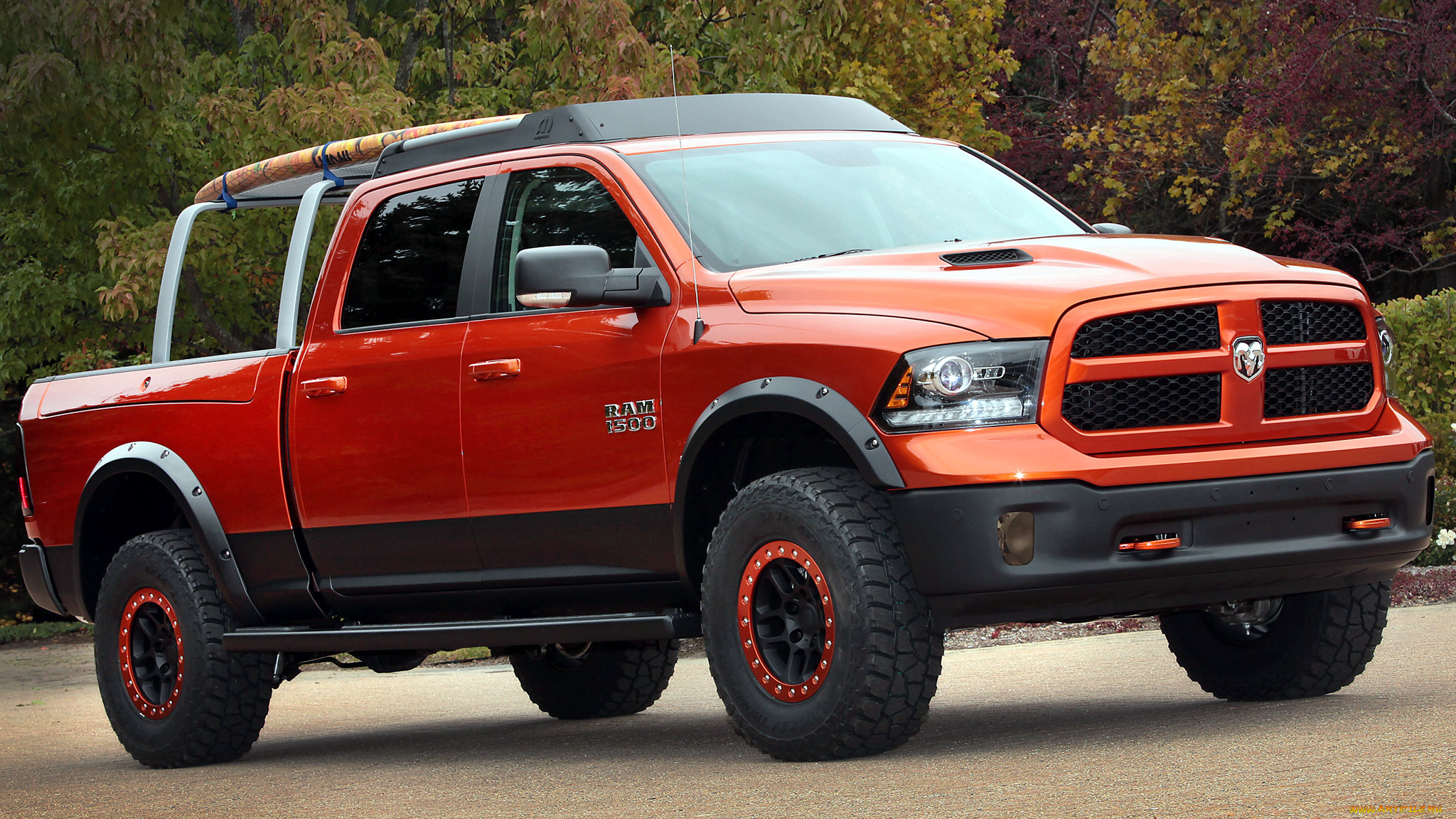 dodge ram, , dodge